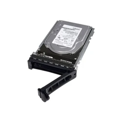 Εσωτερικός Σκληρός Δίσκος 2.5 600GB Dell - Hybrid- SAS