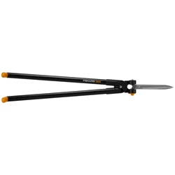 Κλαδευτήρι Fiskars Scherenstorch Hand-hedge clippers