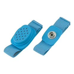 Ηλεκτροστατικό Βραχιόλι Proskit 8PK-611W