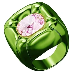 Swarovski Γυναικείο Δαχτυλίδι με Πέτρες 5601542