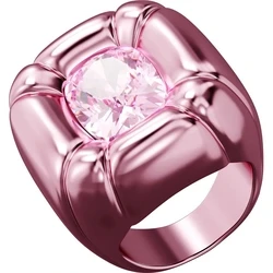 Swarovski Γυναικείο Δαχτυλίδι με Πέτρες 5601579