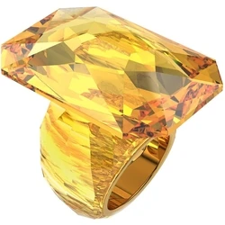 Swarovski Μονόπετρο 5607357