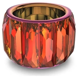 Swarovski Γυναικείο Δαχτυλίδι με Πέτρες 5607414