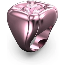 Swarovski Γυναικείο Δαχτυλίδι με Πέτρες 5610803
