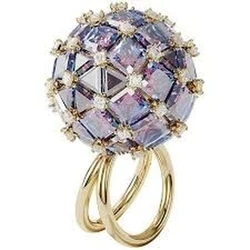 Swarovski Μονόπετρο 5610903