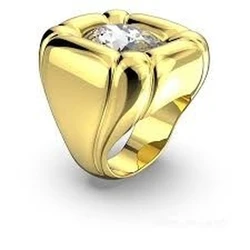 Swarovski Dulcis Γυναικείο Δαχτυλίδι με Πέτρες 5624371