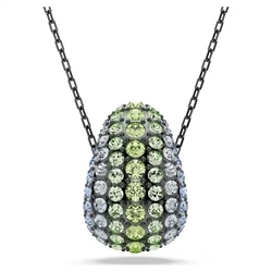 Swarovski Sublima Κολιέ 5692112
