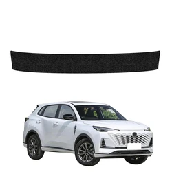 GrizzGlass HeavyDuty Black Trunk Sill Protective Film Changan CS55 Plus (2026)