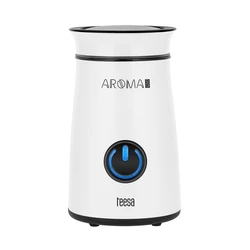 Μύλος άλεσης Καφέ Teesa AROMA G50