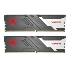Μνήμη Ram Σταθερού Patriot 32GB DDR5 Viper Venom 5600 Cl40