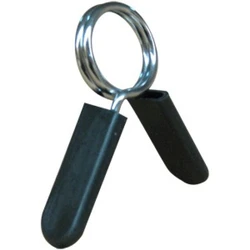 Κολάρο αλτήρα