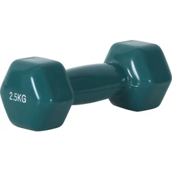 Βαράκι Πλαστικοποιημένο Amila 2,5kg