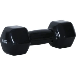 Βαράκι Πλαστικοποιημένο Amila 5kg