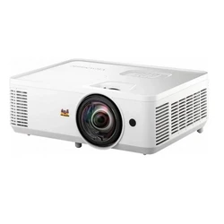 Projector Viewsonic Ps502x-Edu Xga/4000