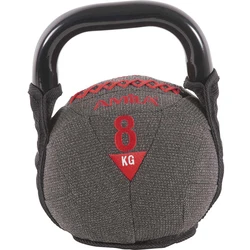 Kettlebell Amila Kevlar Series 8Kg