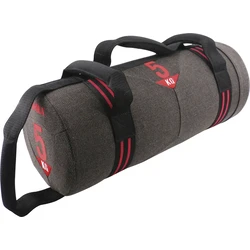 Τσάντα Βαρίδιο Amila Kevlar 5Kg