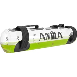 Σάκος Νερού Amila HydroBag Έως 20kg