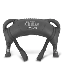 ΣΑΚΟΣ AMILA BULLBAG 10KG