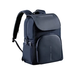 Τσάντες Μεταφοράς XD Design Xd Design Soft Daypack Navy