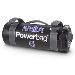 Power Bag Pro 5kg Amila 