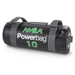 Power Bag Pro 10kg Amila 