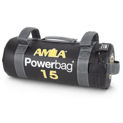 Power Bag Pro 15kg Amila 