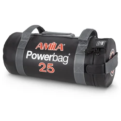 Power Bag Pro 25kg Amila 