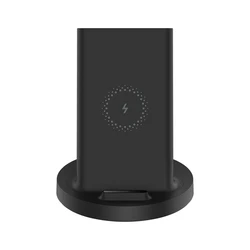 Ασύρματος Φορτιστής Xiaomi Mi 20w Wireless Charging Stand