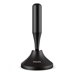 Κεραία Philips Digital Indoor/Outdoor Antenna Vhf/Uhf