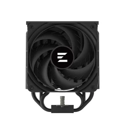 Ψύκτρα CPU Zalman Zalman Cnps13x Black 