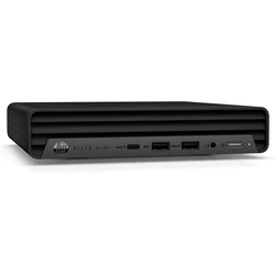 HP Elite Mini 800 G9 PC Γραφείου Intel Core i7-14700 16 GB RAM 512 GB SSD