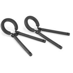 Κολάρο Μπάρας Amila Φ50 βαριάς κατασκευής