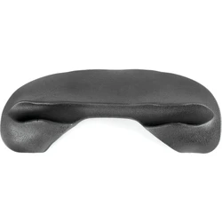 Μαξιλάρι Amila Μπάρας