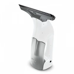 Καθαριστής Τζαμιών Karcher Wv 1 Eu 1.633-601.