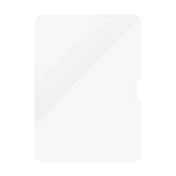 Προστατευτικό Oθόνης Tablet Panzer Glass 2833 Apple
