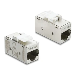 Delock Keystone 1τμχ 90989