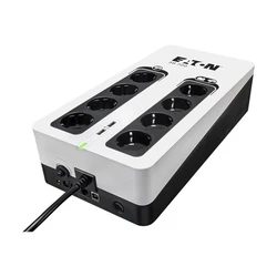 UPS Eaton 3S 700 - 420 Watt - 700 VA