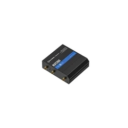 Router Teltonika RUT260 4G, 3G, 2G, WIFI, 2x10/100 Mbps Ethernet