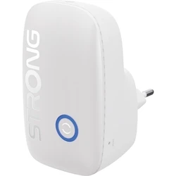 Σημείο Πρόσβασης STRONG REPEATER 1200 WIFI5