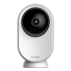 bea-fon SmartHome Tracer 2T Εσωτερική Κάμερα (TRACER 2T) - Tuya