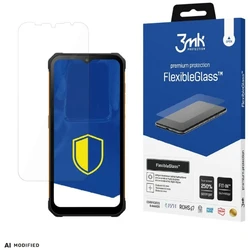 3MK FlexibleGlass Hammer Iron Va