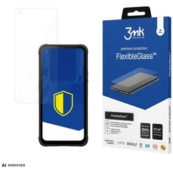 3MK FlexibleGlass myPhone Hammer Blade V 5G