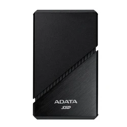 Σκληρός Δίσκος SSD Adata Se920 4tb Usb4c 3800/3700 Mb/S Black