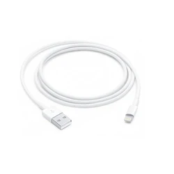 Kαλώδιο Lightning To Usb Cable (1 M)
