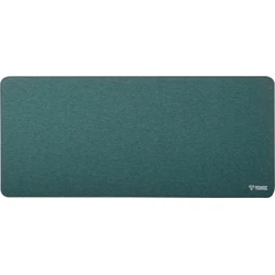 Mousepad Yenkee Xxl Green