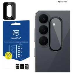 3MK Lens Protection Pro Samsung Galaxy S26 FE