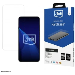 3MK HardGlass Oppo Find X9 Ultra