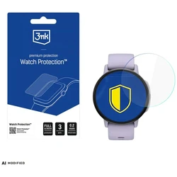 3MK FlexibleGlass Watch Garmin Bounce 2