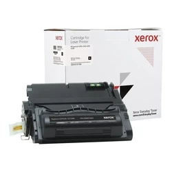 Toner Συμβατό Xerox Everyday - Black (Alternative to: HP Q1338A, HP Q5942A)