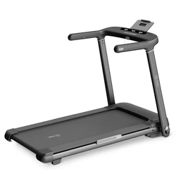 Διάδρομος Orion F250PI (Σταθερός) εως 120kg
